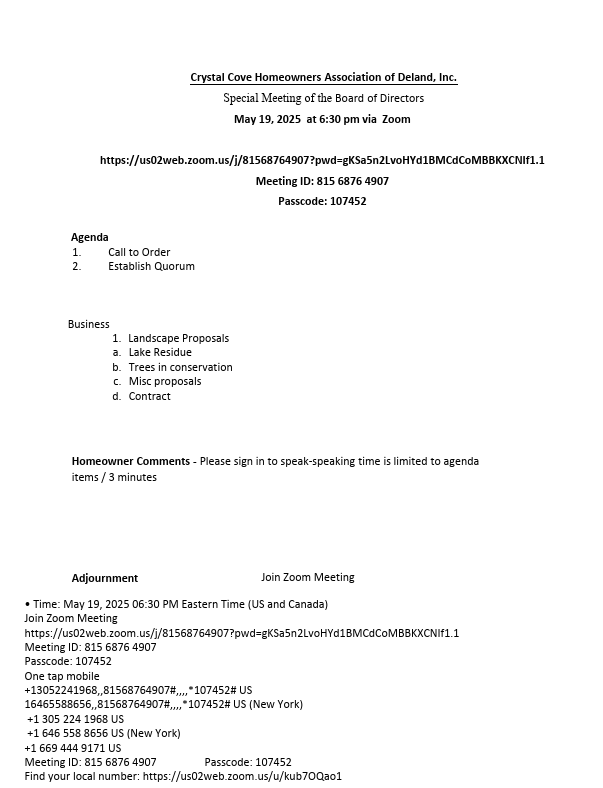 Screenshot 2025-05-14 135837
